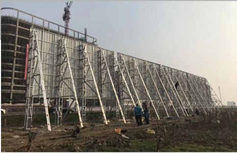 罗甸什么是广告物料？