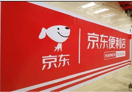 罗甸喷绘布怎么安装不起皱?
