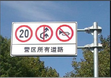 罗甸大广告牌制作不可忽视的流程
