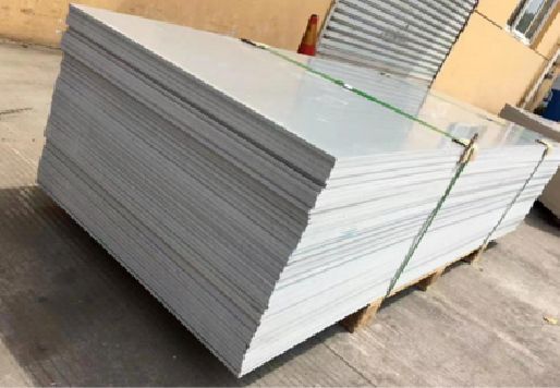 罗甸广告公司经常用的材料有哪些？