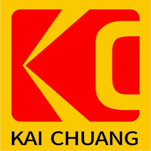 罗甸广告公司如何给自己做推广？