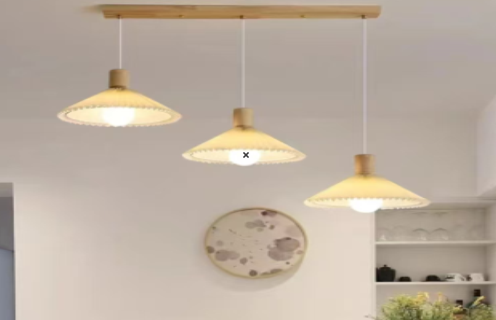罗甸关于LED灯