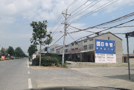 罗甸如何能保证墙体广告的醒目性？