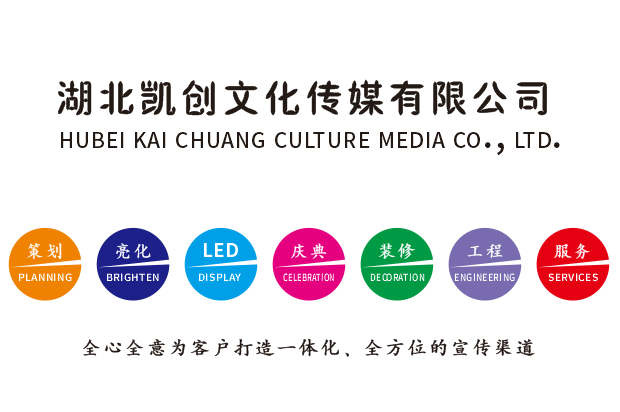 罗甸广告设计师如何洞察客户需求？