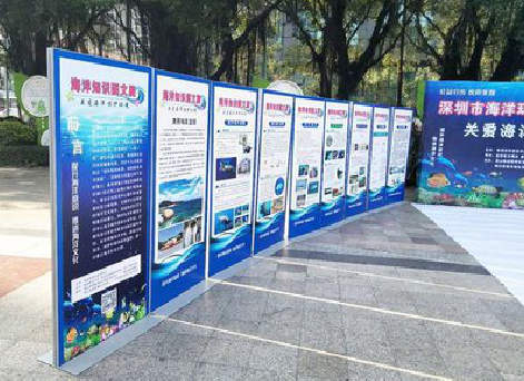 罗甸KT板的种类和知识。