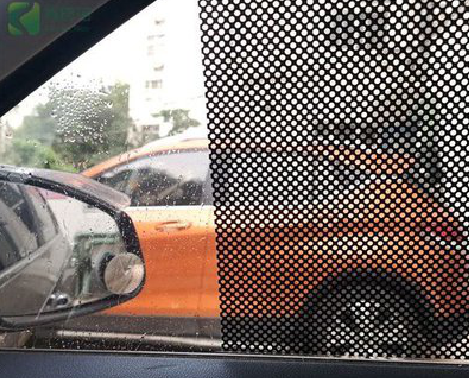 罗甸怎么判断单透膜的好坏？