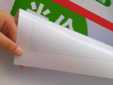 罗甸车贴和背胶有什么区别？